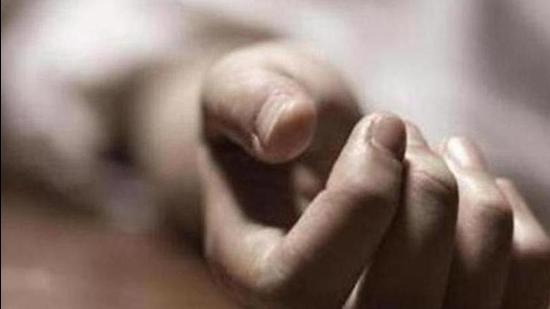 Laskar died inside the reservoir while the other two were declared dead at Silchar Medical College and Hospitals, officials said. (Representational image) Laskar died inside the reservoir while the other two were declared dead at Silchar Medical College and Hospitals, officials said. (Representational image)