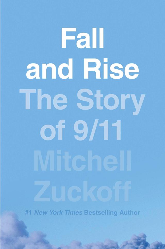 The author is a reporter who covered the tragedy. The author is a reporter who covered the tragedy.