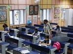 Delhi govt announces SoSE results, admission process to begin from September 13 Delhi govt announces SoSE results, admission process to begin from September 13