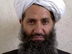 The leadership has decided against an oath-taking ceremony as the cabinet has already started working, a Taliban leader said.&nbsp;