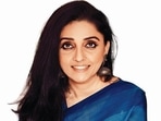 Ami Patel Ami Patel