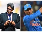 ‘A player should return to setup after 3-4 yrs but Dhoni’s case was special': Kapil ‘A player should return to setup after 3-4 yrs but Dhoni’s case was special': Kapil