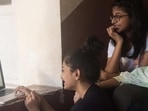 BSEB OFSS Admissions 2021: Bihar Class 11 second merit list to release tomorrow BSEB OFSS Admissions 2021: Bihar Class 11 second merit list to release tomorrow
