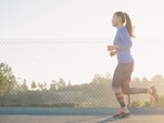 Regular exercise may lower risk of developing anxiety by almost 60 per cent: Study Regular exercise may lower risk of developing anxiety by almost 60 per cent: Study