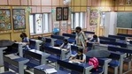 Delhi govt announces SoSE results, admission process to begin from September 13 Delhi govt announces SoSE results, admission process to begin from September 13
