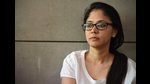 Artist and author Shilpa Gupta (Shrutti Garg) Artist and author Shilpa Gupta (Shrutti Garg)