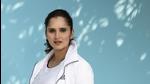 Tennnis star Sania Mirza is currently in New York for the US Open. Tennnis star Sania Mirza is currently in New York for the US Open.