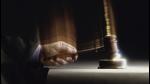 There’s only one thing that’s, arguably, more troubling. Why are Justice Yadav’s peers — leave aside his superiors in the Supreme Court — silent? (Getty Images/Purestock) There’s only one thing that’s, arguably, more troubling. Why are Justice Yadav’s peers — leave aside his superiors in the Supreme Court — silent? (Getty Images/Purestock)