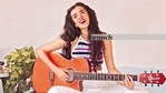 Saba Azad poses at her home exclusively for this HT Brunch column. Photo shot exclusively for HT Brunch by Roshni Kumar Saba Azad poses at her home exclusively for this HT Brunch column. Photo shot exclusively for HT Brunch by Roshni Kumar