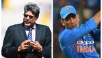 ‘A player should return to setup after 3-4 yrs but Dhoni’s case was special': Kapil ‘A player should return to setup after 3-4 yrs but Dhoni’s case was special': Kapil