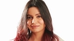 Shaheen Bhatt Shaheen Bhatt