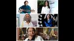 From thanking their mentors, to now becoming one for many, these eminent personalities recall their school days and learning experiences From thanking their mentors, to now becoming one for many, these eminent personalities recall their school days and learning experiences