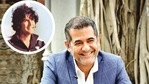 THEN AND NOW: AD Singh at 22, and at 61 THEN AND NOW: AD Singh at 22, and at 61 