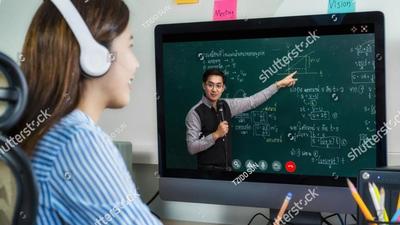 The FDP included sessions on basic computer usage, email management, spreadsheet handling, and Google Form creation. (Representative photo)