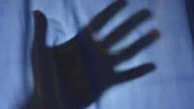 The victim, a resident of Sudhar village in Ludhiana, swam to the shore of the canal despite being sedated but he was strangled and thrown back. (Representative Image/HT File)