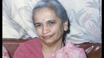 (Image courtesy the Bhagat family) (Image courtesy the Bhagat family)