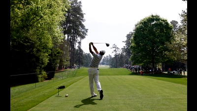 The 27-year-old Chikkarangappa, who began the day in third place, three shots off the lead, put up a determined performance on the last day to end up with a tournament total of 20-under 268, two shots ahead of the rest. (Representative image) The 27-year-old Chikkarangappa, who began the day in third place, three shots off the lead, put up a determined performance on the last day to end up with a tournament total of 20-under 268, two shots ahead of the rest. (Representative image)