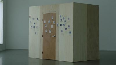 A still from the documentary ‘Memory Box: Echoes of 9/11’, which marks the 20th anniversary of the terror attacks in the United States. (Source: TIFF) A still from the documentary ‘Memory Box: Echoes of 9/11’, which marks the 20th anniversary of the terror attacks in the United States. (Source: TIFF)