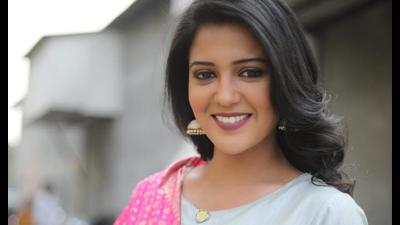 Gulki Joshi (sourced) Gulki Joshi (sourced)
