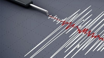 An earthquake of magnitude 4.6 on the Richter scale hit Uttarakhand's Joshimath (Representative image) An earthquake of magnitude 4.6 on the Richter scale hit Uttarakhand's Joshimath (Representative image)