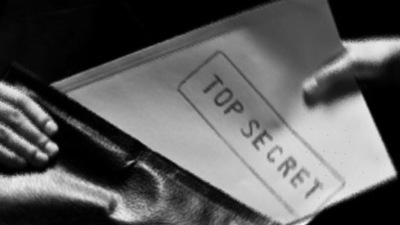 A railway postal service official was arrested for allegedly supplying the top secret documents to the Pakistani spy (Representational Image)