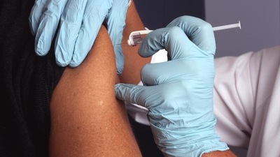 The United States is the latest to make it mandatory for the companies to ensure their workers are vaccinated, or at least tested. (Unsplash) The United States is the latest to make it mandatory for the companies to ensure their workers are vaccinated, or at least tested. (Unsplash)