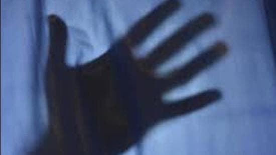 The victim, a resident of Sudhar village in Ludhiana, swam to the shore of the canal despite being sedated but he was strangled and thrown back. (Representative Image/HT File)