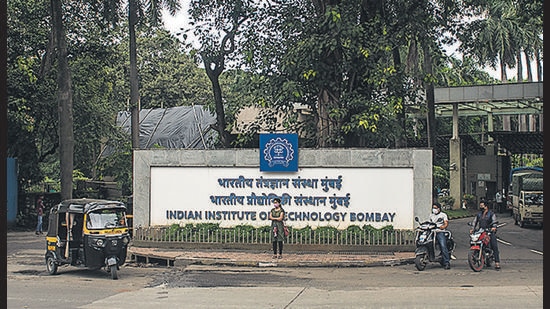 IITs launch special recruitment drives to fill reserved faculty posts ...