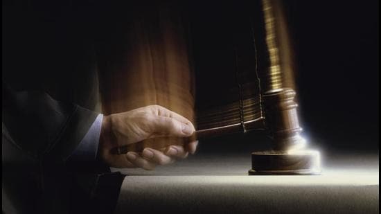 There’s only one thing that’s, arguably, more troubling. Why are Justice Yadav’s peers — leave aside his superiors in the Supreme Court — silent? (Getty Images/Purestock) There’s only one thing that’s, arguably, more troubling. Why are Justice Yadav’s peers — leave aside his superiors in the Supreme Court — silent? (Getty Images/Purestock)