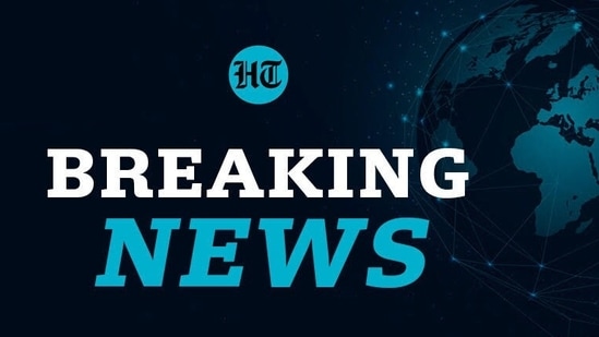 Find fast updates about the latest news as it breaks. Find fast updates about the latest news as it breaks.
