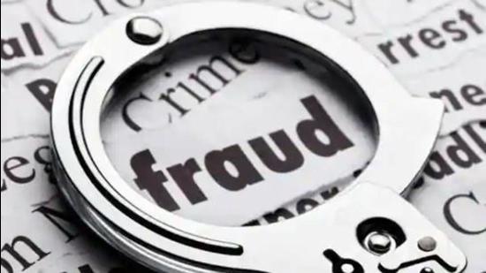 Ludhiana man running the fake matrimonial bureau would dupe people of around ₹2,000 - ₹4,000 as they knew that few would approach the police over such a petty sum, says police. (Representative Image/HT File)