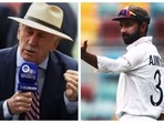 ‘He’s a renowned skipper': Chappell picks names 3 replacements for Rahane ‘He’s a renowned skipper': Chappell picks names 3 replacements for Rahane
