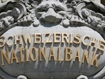 In each of the last two years, Switzerland has shared details about nearly three million financial accounts with various jurisdictions