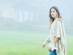 Mira Rajput turned 27 on September 7, 2021. Mira Rajput turned 27 on September 7, 2021.