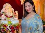 Taarak Mehta Ka Ooltah Chashmah star Munmun Dutta breaks her silence on reports claiming she's dating co-star Raj Anadkat. Taarak Mehta Ka Ooltah Chashmah star Munmun Dutta breaks her silence on reports claiming she's dating co-star Raj Anadkat.