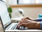 Among 1,000 professionals surveyed across the country, 35 per cent of respondents said they were handed pay cut due to Covid-19.