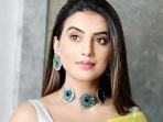 Bigg Boss OTT contestant Akshara Singh opened up about her break-up. Bigg Boss OTT contestant Akshara Singh opened up about her break-up.