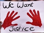 NCW members later went to the Sakinaka police station, the crime spot, and talked to doctors who treated the woman before she passed away NCW members later went to the Sakinaka police station, the crime spot, and talked to doctors who treated the woman before she passed away