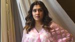 Singer Aastha Gill has crooned chartbusters such as DJ Waley Babu. Singer Aastha Gill has crooned chartbusters such as DJ Waley Babu.