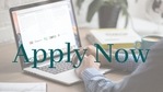Assam Rifles technical, tradesmen recruitment rally from Dec 1; apply now Assam Rifles technical, tradesmen recruitment rally from Dec 1; apply now