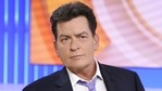 Charlie Sheen has two daughters namely Sami and Lola. Charlie Sheen has two daughters namely Sami and Lola.