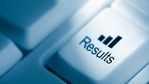 Madras High Court office assistant, sanitary worker exam result declared Madras High Court office assistant, sanitary worker exam result declared