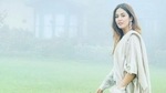 Mira Rajput turned 27 on September 7, 2021. Mira Rajput turned 27 on September 7, 2021.