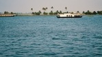 Kerala Tourism department on Saturday has launched a mobile app which helps the tourists visiting Kerala to ensure a smooth journey.(Unsplash) Kerala Tourism department on Saturday has launched a mobile app which helps the tourists visiting Kerala to ensure a smooth journey.(Unsplash)