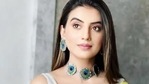 Bigg Boss OTT contestant Akshara Singh opened up about her break-up. Bigg Boss OTT contestant Akshara Singh opened up about her break-up.