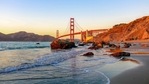 These are the top 10 best cities in the world in 2021(Unsplash) These are the top 10 best cities in the world in 2021(Unsplash)
