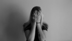 A recent study reported individuals with pre-existing health conditions, such as cancer, were more likely to report depressive symptoms during the pandemic.(Unsplash) A recent study reported individuals with pre-existing health conditions, such as cancer, were more likely to report depressive symptoms during the pandemic.(Unsplash)