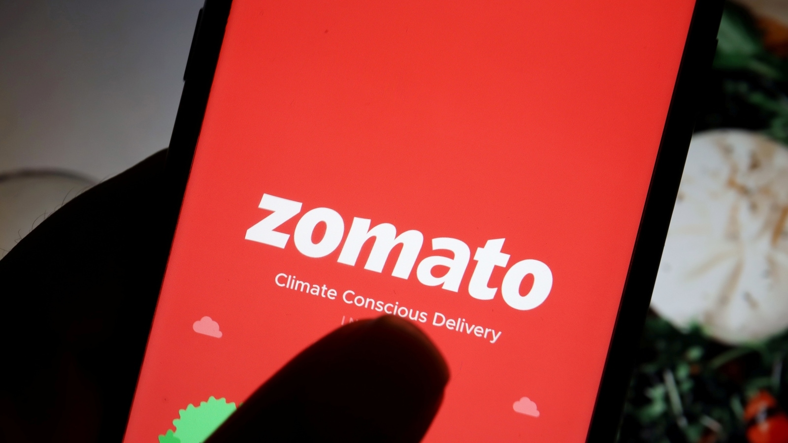 Zomato to stop grocery delivery service from September 17 - Hindustan Times