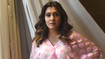 Singer Aastha Gill has crooned chartbusters such as DJ Waley Babu. Singer Aastha Gill has crooned chartbusters such as DJ Waley Babu.