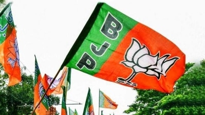 The Kerala unit of BJP and several political leaders from the Christian community, however, defended the bishop. (PICTURE FOR REPRESENTATION) The Kerala unit of BJP and several political leaders from the Christian community, however, defended the bishop. (PICTURE FOR REPRESENTATION)